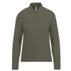 B&C My polo 180 LSL / Women Gheddi