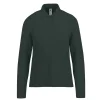 B&C My polo 180 LSL / Women Gheddi