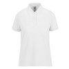 B&C My polo 180/  Women