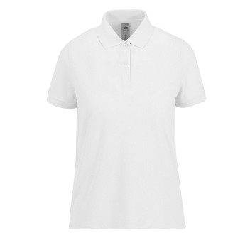 B&C My polo 180/  Women