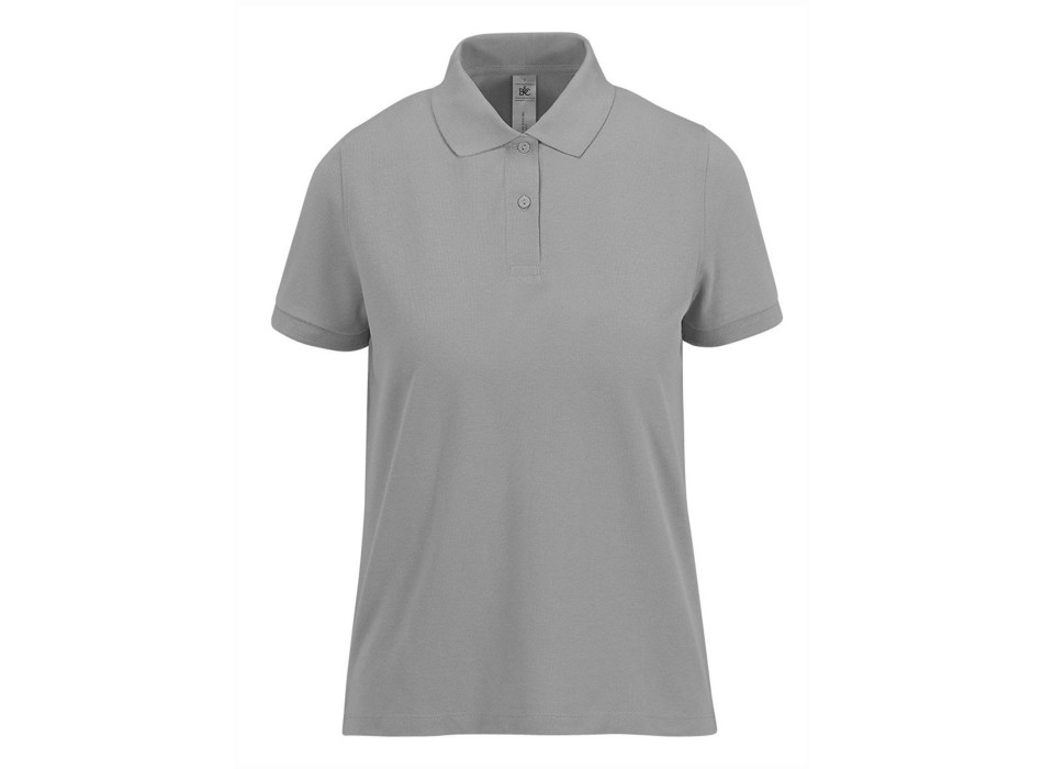 B&C My polo 180/  Women