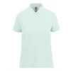B&C My polo 180 Women Gheddi