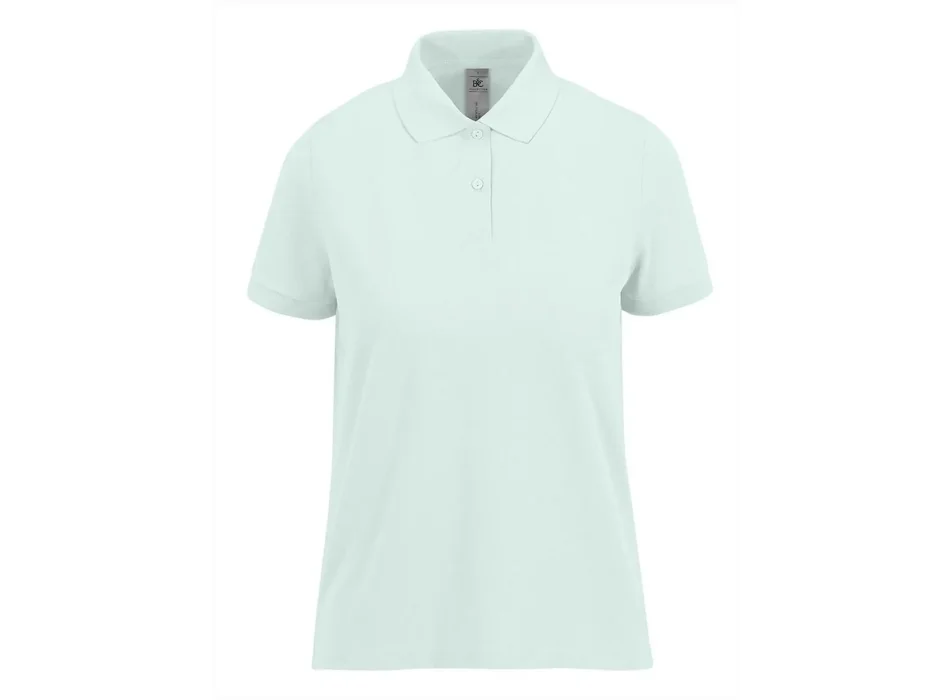 B&C My polo 180 Women Gheddi