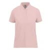 B&C My polo 180 Women Gheddi