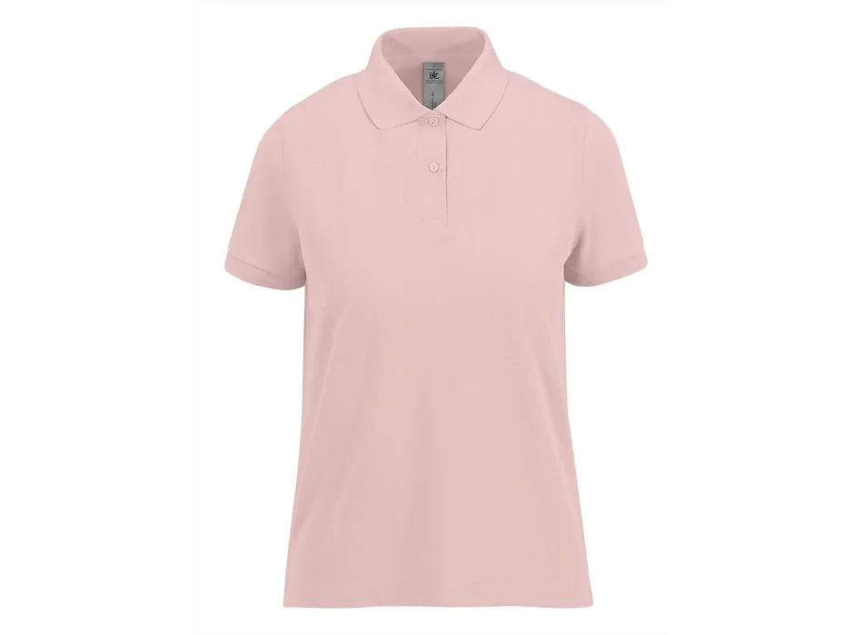B&C My polo 180 Women Gheddi