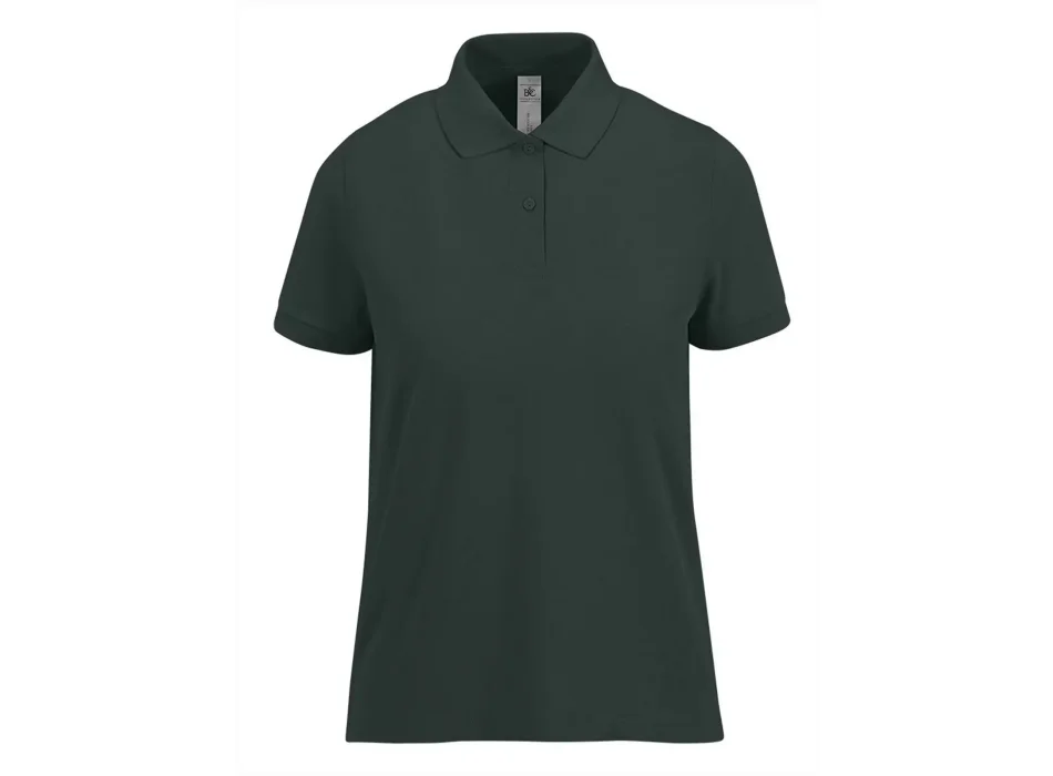 B&C My polo 180 Women Gheddi