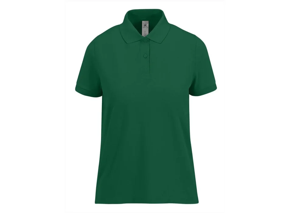B&C My polo 180 Women Gheddi