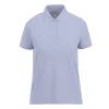 B&C My polo 180 Women Gheddi