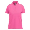 B&C My polo 180 Women Gheddi