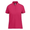 B&C My polo 180 Women Gheddi