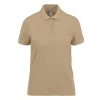 B&C My polo 180 Women Gheddi