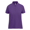 B&C My polo 180 Women Gheddi