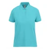 B&C My polo 180 Women Gheddi