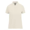 B&C My polo 180 Women Gheddi