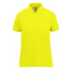 B&C My polo 180 Women Gheddi