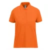 B&C My polo 180 Women Gheddi