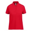 B&C My polo 180 Women Gheddi