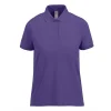 B&C My polo 180 Women Gheddi