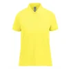 B&C My polo 180 Women Gheddi