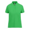 B&C My polo 180 Women Gheddi
