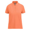 B&C My polo 210 / Women
