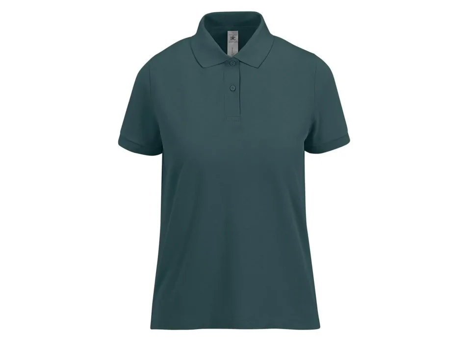 B&C My polo 210 / Women Gheddi