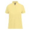 B&C My polo 210 / Women Gheddi