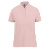 B&C My polo 210 / Women Gheddi