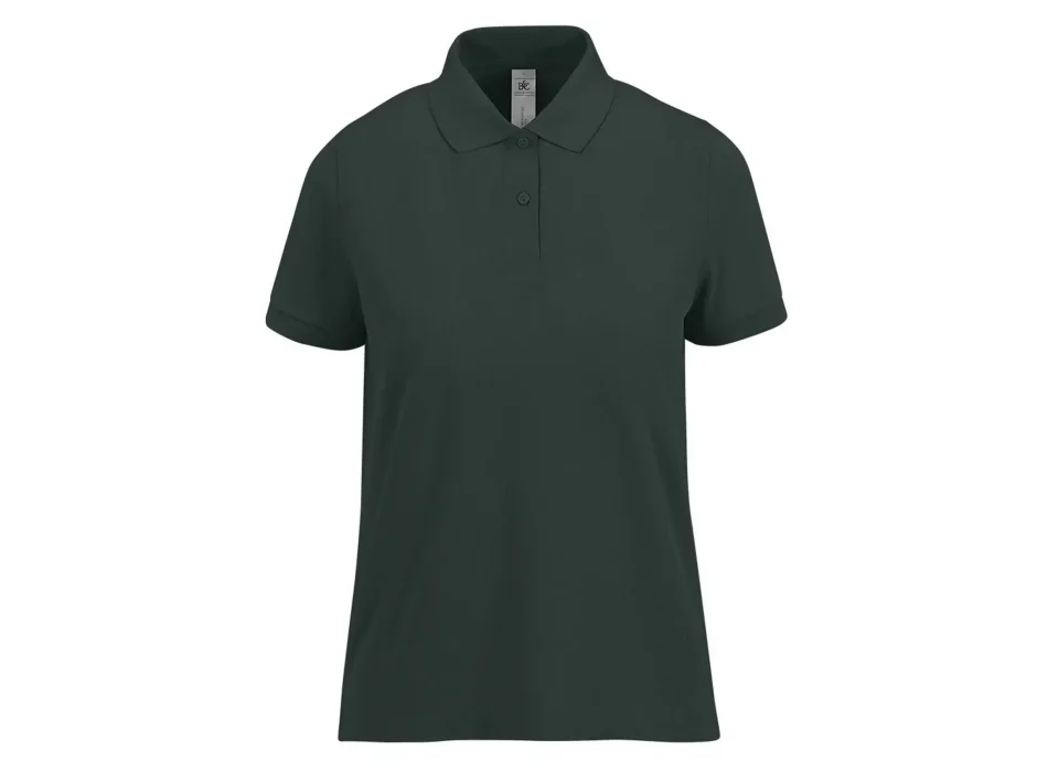 B&C My polo 210 / Women Gheddi