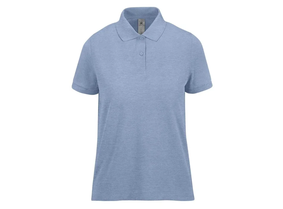 B&C My polo 210 / Women Gheddi