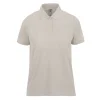 B&C My polo 210 / Women Gheddi