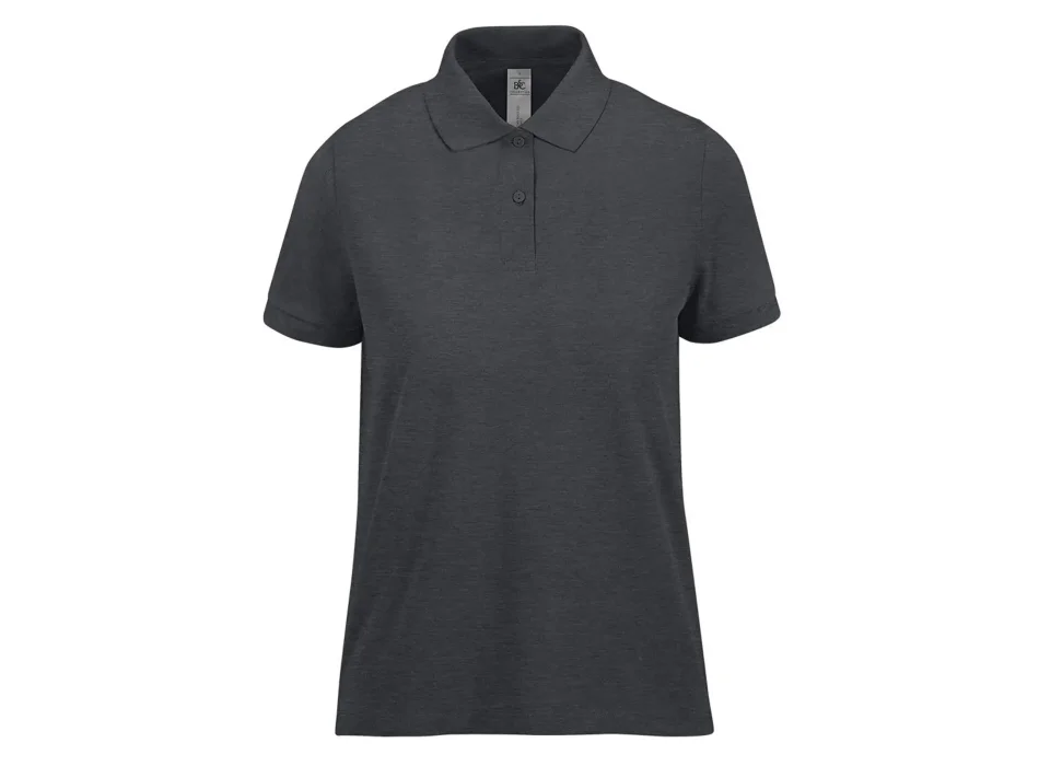 B&C My polo 210 / Women Gheddi