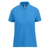 B&C My polo 210 / Women Gheddi