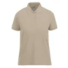 B&C My polo 210 / Women Gheddi