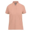 B&C My polo 210 / Women Gheddi