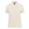 B&C My polo 210 / Women Gheddi