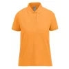 B&C My polo 210 / Women Gheddi
