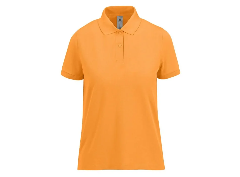 B&C My polo 210 / Women Gheddi