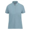 B&C My polo 210 / Women Gheddi