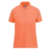 B&C My polo 210 / Women Gheddi