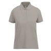 B&C My polo 210 / Women Gheddi