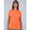 B&C My polo 210 / Women