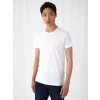 B&C Sublimation /Men Gheddi