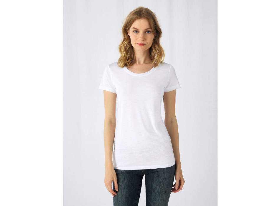 B&C Sublimation /Women Gheddi