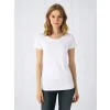 B&C Sublimation /Women Gheddi