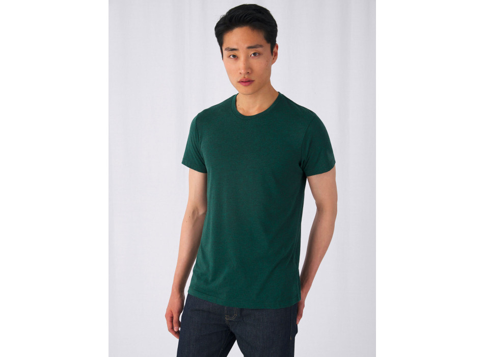 B&C Triblend /Men Gheddi