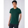 B&C Triblend /Men Gheddi
