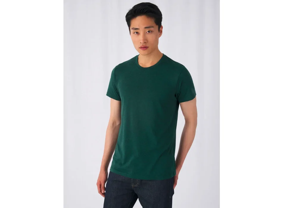 B&C Triblend /Men Gheddi