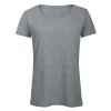 B&C Triblend /Women Gheddi