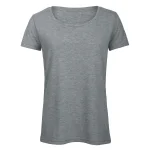 Grigio Chiaro